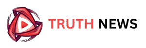 Truth News